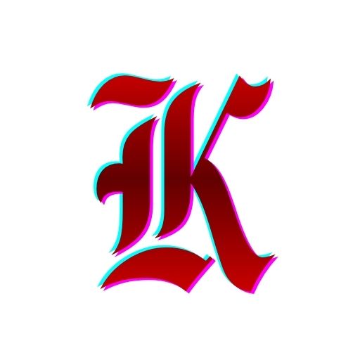 Kal's Profile Photo